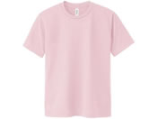 glimmer �h���CT�V���c ��샆�j�t�H�[�� 24-7021-0212 ���C�g�s���N 000300-ACT(M)