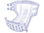 �N���V�A/�A�N�e�B �p�b�h���p�e�[�v�~�߃^�C�v 1�p�b�N(26����)/0-4967-05