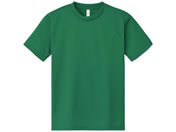 glimmer �h���CT�V���c ��샆�j�t�H�[�� 24-7021-0310 �O���[�� 000300-ACT(L)