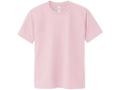 glimmer �h���CT�V���c ��샆�j�t�H�[�� 24-7021-0312 ���C�g�s���N 000300-ACT(L)