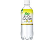 L bc vX XJbV 480ml