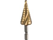KDS Xebvh4MT SD-4MT
