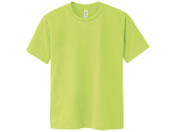 glimmer �h���CT�V���c ��샆�j�t�H�[�� 24-7021-0404 ���C�g�O���[�� 000300-ACT(LL)