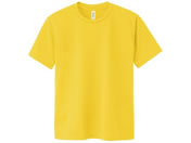 glimmer �h���CT�V���c ��샆�j�t�H�[�� 24-7021-0406 �f�C�W�[ 000300-ACT(LL)