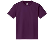 glimmer �h���CT�V���c ��샆�j�t�H�[�� 24-7021-0408 �p�[�v�� 000300-ACT(LL)