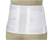 ���{�q��/�_�C���T�|�[�g�K�^[�����Œ�у��b�V���^�C�v] LL/0-5078-04