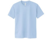 glimmer �h���CT�V���c ��샆�j�t�H�[�� 24-7021-0411 ���C�g�u���[ 000300-ACT(LL)