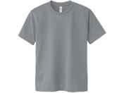 glimmer �h���CT�V���c ��샆�j�t�H�[�� 24-7021-0414 �O���[ 000300-ACT(LL)