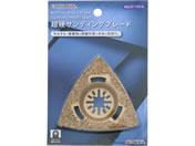 TAKAGI/EARTH MAN �}���`�T���f�B���O�J�b�g�\�[�p�֐n/MSCP-79TA