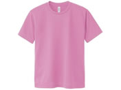 glimmer �h���CT�V���c ��샆�j�t�H�[�� 24-7021-0503 �s���N 000300-ACT(3L)