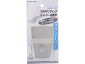 TAKAGI/EARTH MAN �}���`�T���f�B���O�J�b�g�\�[�p�֐n/MSCP-52SA