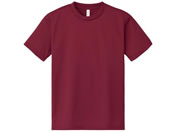 glimmer �h���CT�V���c ��샆�j�t�H�[�� 24-7021-0507 �o�[�K���f�B 000300-ACT(3L)