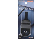 TAKAGI/EARTH MAN �}���`�T���f�B���O�J�b�g�\�[�p�֐n/MSCP-10PA