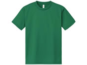 glimmer �h���CT�V���c ��샆�j�t�H�[�� 24-7021-0510 �O���[�� 000300-ACT(3L)