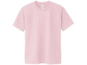 glimmer �h���CT�V���c ��샆�j�t�H�[�� 24-7021-0512 ���C�g�s���N 000300-ACT(3L)