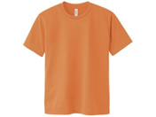 glimmer �h���CT�V���c ��샆�j�t�H�[�� 24-7021-0513 �I�����W 000300-ACT(3L)