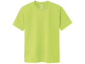 glimmer �h���CT�V���c ��샆�j�t�H�[�� 24-7021-0604 ���C�g�O���[�� 000300-ACT(4L)