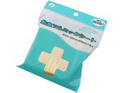 �C���c�L/�~�}�A���~�b�N�V�[�g ���ŋ�/0-5252-01