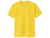 glimmer �h���CT�V���c ��샆�j�t�H�[�� 24-7021-0606 �f�C�W�[ 000300-ACT(4L)