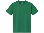 glimmer �h���CT�V���c ��샆�j�t�H�[�� 24-7021-0610 �O���[�� 000300-ACT(4L)