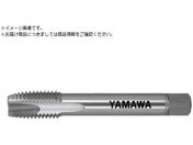 ヤマワ/ロングポイントタップ LS-PO L200 P4 M22X2.5 LS-PO-P4-200-M22X2.5