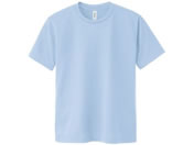 glimmer �h���CT�V���c ��샆�j�t�H�[�� 24-7021-0611 ���C�g�u���[ 000300-ACT(4L)