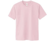 glimmer �h���CT�V���c ��샆�j�t�H�[�� 24-7021-0612 ���C�g�s���N 000300-ACT(4L)