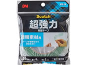 3M XRb`͗ʃe[v fޗp 19mm~4.0m STD-19