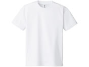 glimmer �h���CT�V���c ��샆�j�t�H�[�� 24-7021-0705 �z���C�g 000300-ACT(5L)