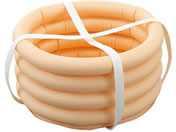 �A�Y���� ������ ��300�~180mm 0-535-11