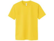 glimmer �h���CT�V���c ��샆�j�t�H�[�� 24-7021-0706 �f�C�W�[ 000300-ACT(5L)