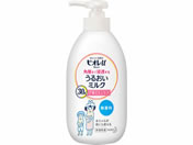 KAO/rIu pw܂ŐZ 邨~N 300ml