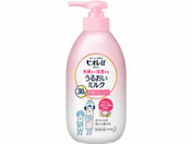 KAO rIu pw܂ŐZ 邨~N t[300ml