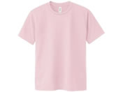 glimmer �h���CT�V���c ��샆�j�t�H�[�� 24-7021-0712 ���C�g�s���N 000300-ACT(5L)