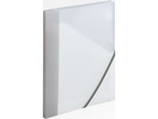 �Z�L�Z�C/�Z�p�� �炭�킯�t�@�C�� �O���[/SEL-2880-62