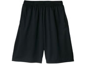 glimmer/�h���C�n�[�t�p���c ��샆�j�t�H�[�� 24-7027-0001 �u���b�N 000325-ACP(SS)