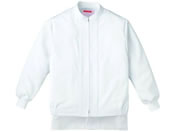 KAZEN WLD �W�����p�[ �j�����p M �� 408-40