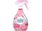 P&G t@u[YwithmAnslX AeB[N[Y&t[{370ml