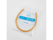 ���e�b�N�X�쌌��(�������i)�փS��(�x�[�W��)400mm/0-5371-12