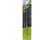 TAKAGI EARTH MAN �Z�p���h�����\�[ �S�H�p 6mm