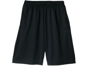 glimmer/�h���C�n�[�t�p���c ��샆�j�t�H�[�� 24-7027-0301 �u���b�N 000325-ACP(L)