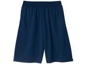 glimmer/�h���C�n�[�t�p���c ��샆�j�t�H�[�� 24-7027-0302 �l�C�r�[ 000325-ACP(L)