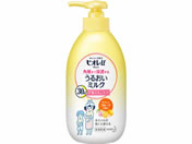 KAO/rIu pw܂ŐZ 邨~N t[c300ml