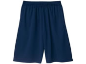 glimmer/�h���C�n�[�t�p���c ��샆�j�t�H�[�� 24-7027-0402 �l�C�r�[ 000325-ACP(LL)