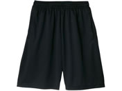 glimmer/�h���C�n�[�t�p���c ��샆�j�t�H�[�� 24-7027-0501 �u���b�N 000325-ACP(3L)