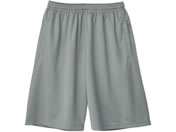 glimmer/�h���C�n�[�t�p���c ��샆�j�t�H�[�� 24-7027-0514 �O���[ 000325-ACP(3L)