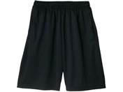 glimmer/�h���C�n�[�t�p���c ��샆�j�t�H�[�� 24-7027-0601 �u���b�N 000325-ACP(4L)