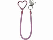 \jbN/XpCL[`F[ O 30cm`120cm sN/SK-4101-P
