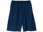 glimmer/�h���C�n�[�t�p���c ��샆�j�t�H�[�� 24-7027-0702 �l�C�r�[ 000325-ACP(5L)