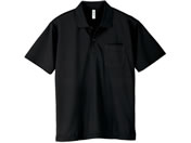 glimmer/�|�P�b�g�t�h���C�|���V���c ��샆�j�t�H�[�� 24-7025-0001 �u���b�N 000330-AVP(SS)